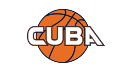 cuba直播